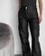 Pantalon Wide Leg Miracle en internet
