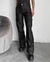 Pantalon Wide Leg Miracle - Mayorista Divinas