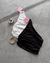 Top Drac - comprar online
