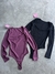 Body Trini* - comprar online