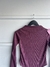 Body Valentina* - comprar online