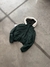 Campera Demian - comprar online