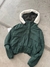 Campera Demian en internet