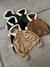 Campera Demian - tienda online