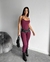 Catsuit Iggy - comprar online