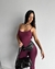 Catsuit Iggy - Mayorista Divinas
