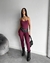 Imagen de Catsuit Iggy