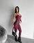 Catsuit Iggy en internet