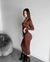 Vestido Rebel - comprar online