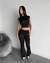 Calza Miller - tienda online
