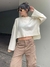Sweater Berni* - comprar online