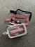 Porta Cosmetico A* - comprar online