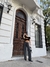Jeans Straight Nieve - Mayorista Divinas