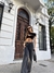 Jeans Straight Nieve en internet