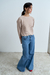 Jeans Wide Leg Mary - comprar online