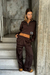 Pantalon Felix* - comprar online