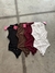 Body Ines* - Mayorista Divinas
