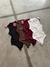 Body Ines* - comprar online