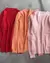 Imagen de Sweater Seina