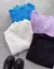 Sweater Zarahi - comprar online