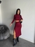 Vestido Joel* - comprar online