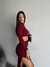 Imagen de Vestido Joel*