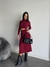 Vestido Joel* - tienda online