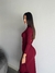 Vestido Joel* - Mayorista Divinas