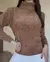 Sweater Luciano - Mayorista Divinas