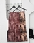 Falda Verity* - comprar online