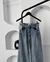 Jeans Straight Lali - Mayorista Divinas