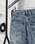 Jeans Straight Lali en internet