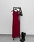 Vestido Dakota - comprar online