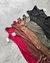 Vestido Dakota - tienda online