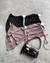 Set Yamil - comprar online