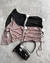 Set Yamil - Mayorista Divinas