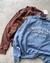 Buzo USA NyC - comprar online