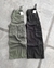 Jeans Cargo Rosina en internet
