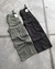 Jeans Cargo Rosina - comprar online