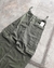 Jeans Cargo Rosina - Mayorista Divinas