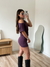 Vestido Chile en internet