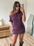 Vestido Chile - tienda online