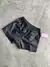 Short Gery* - comprar online