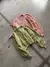 Sweater Solange en internet