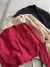 Sweater Solange - comprar online