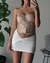 Falda Gaia* - tienda online