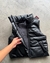 Chaleco Brath - comprar online