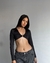 Top Stefania - comprar online