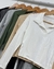 Top June - comprar online