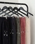 Pantalon Mont en internet